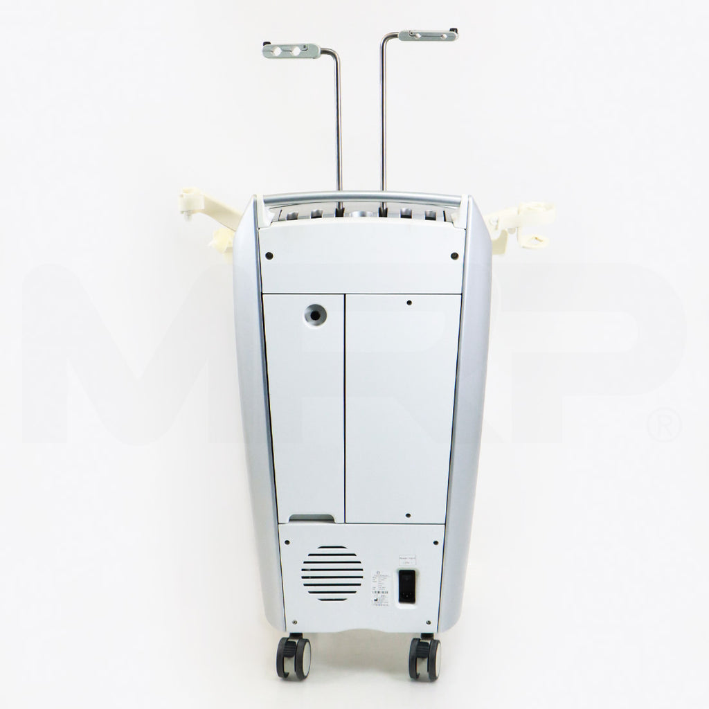 2014 VenusConcept Venus Legacy System Back