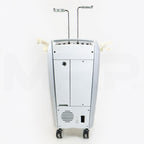 2014 VenusConcept Venus Legacy System Back