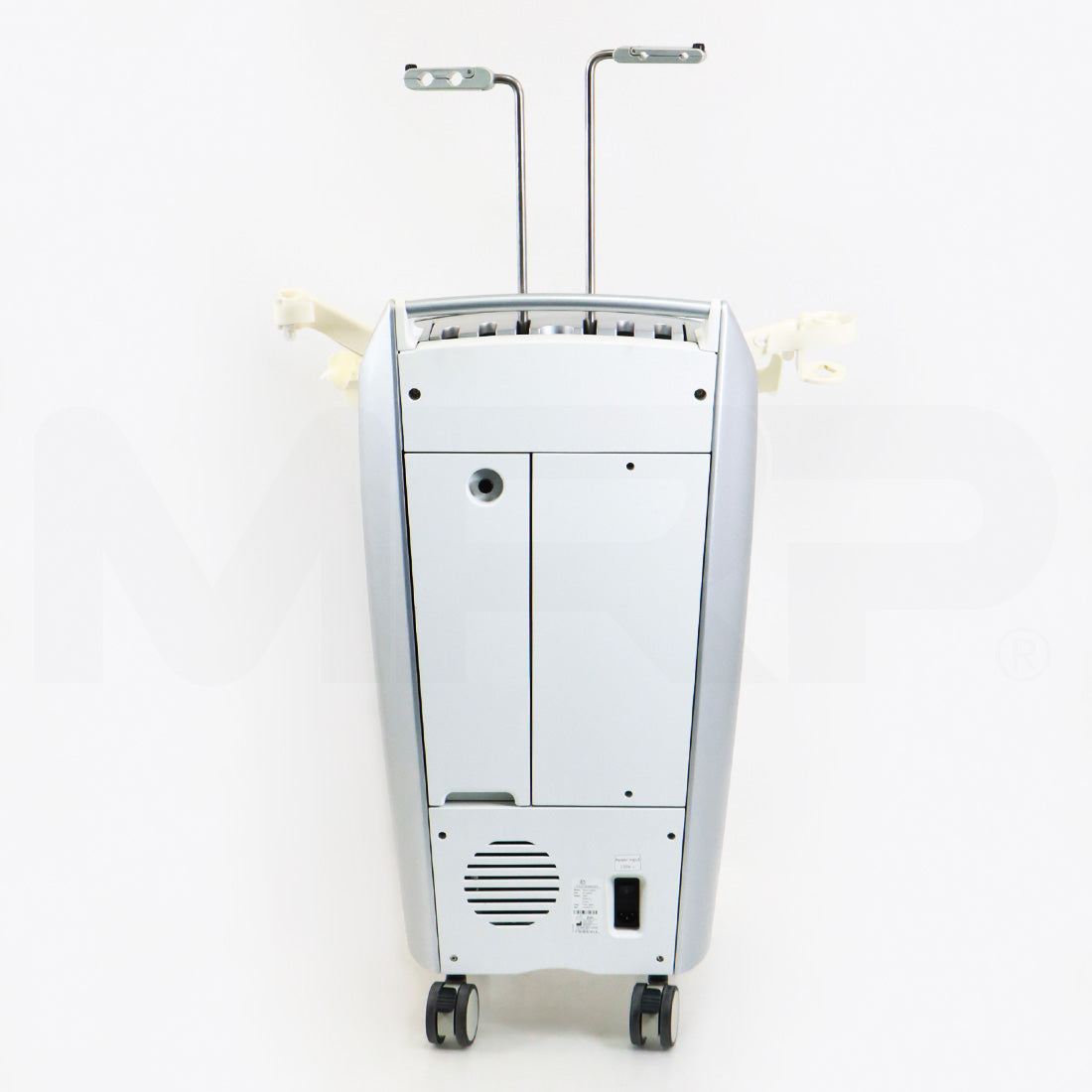 2014 VenusConcept Venus Legacy System Back