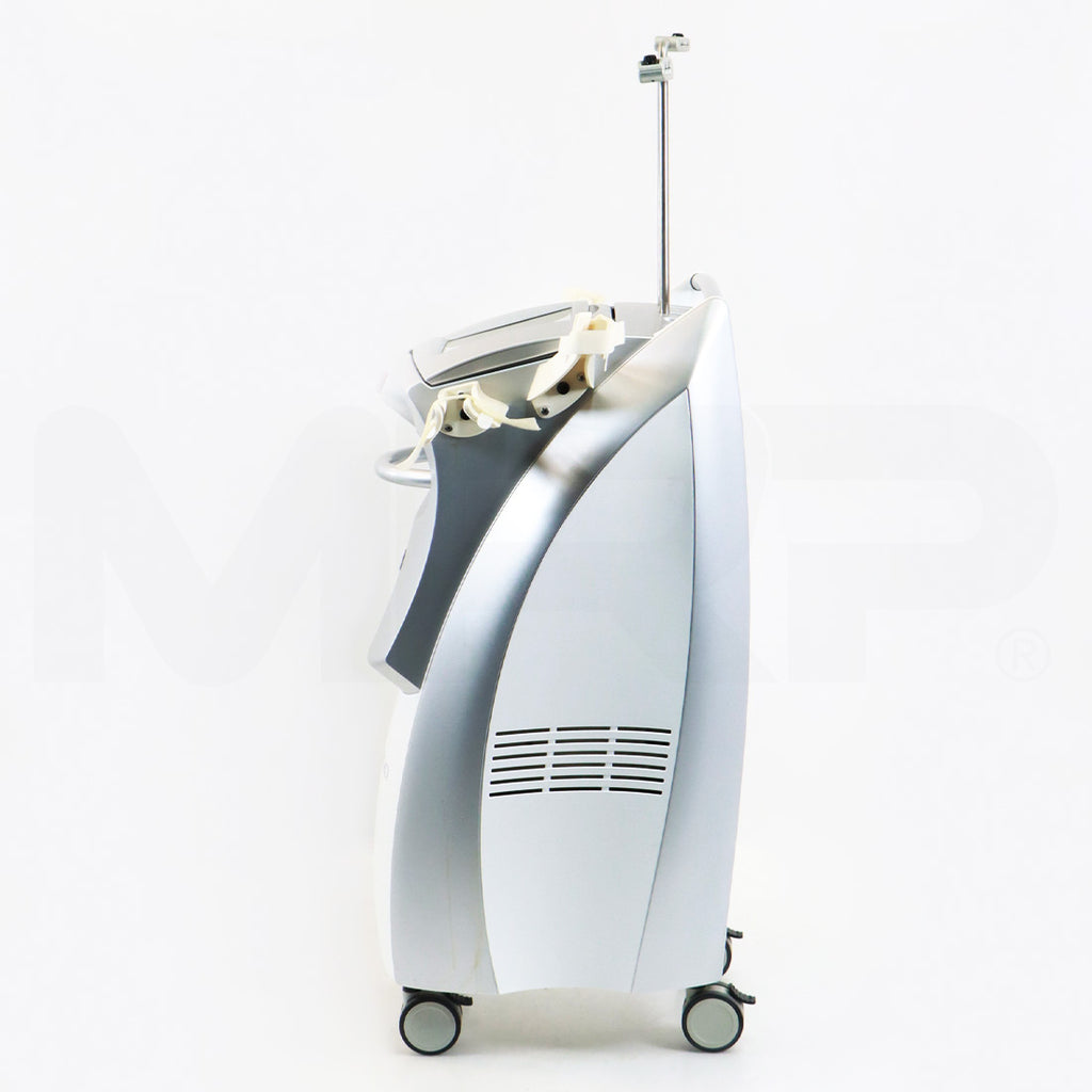 2014 VenusConcept Venus Legacy System Alt Side