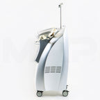 2014 VenusConcept Venus Legacy System Alt Side