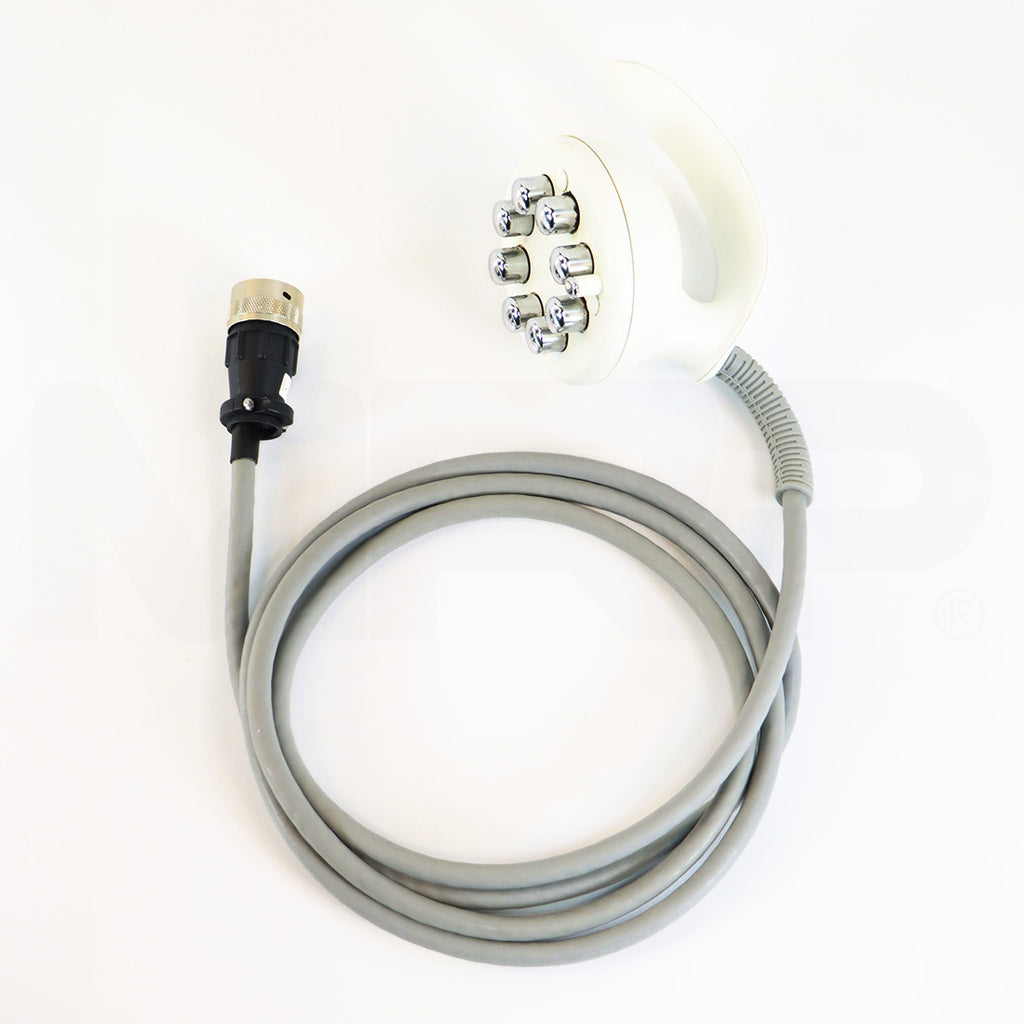 2014 VenusConcept Venus Legacy System OctiPolar Handpiece
