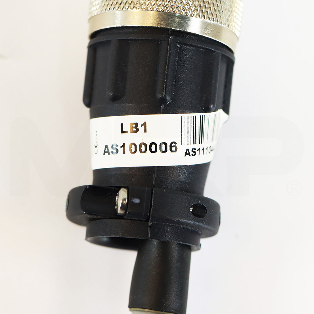 2014 VenusConcept Venus Legacy System OctiPolar Serial
