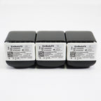 2020 InMode Evolve X Embody Transform Applicators System