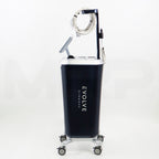2020 InMode Evolve X Embody Transform Applicators System