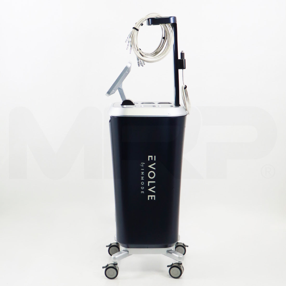 2020 InMode Evolve X Embody Transform Applicators System
