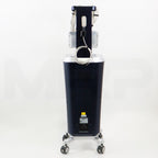 2020 InMode Evolve X Embody Transform Applicators System