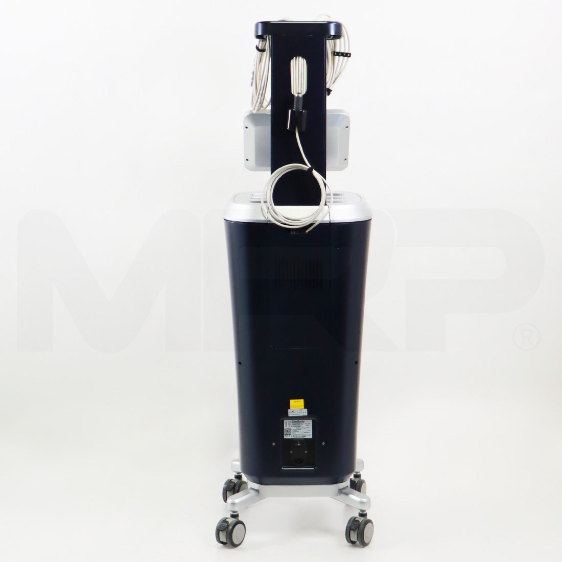 2020 InMode Evolve X Embody Transform Applicators System