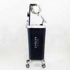 2020 InMode Evolve X Embody Transform Applicators System