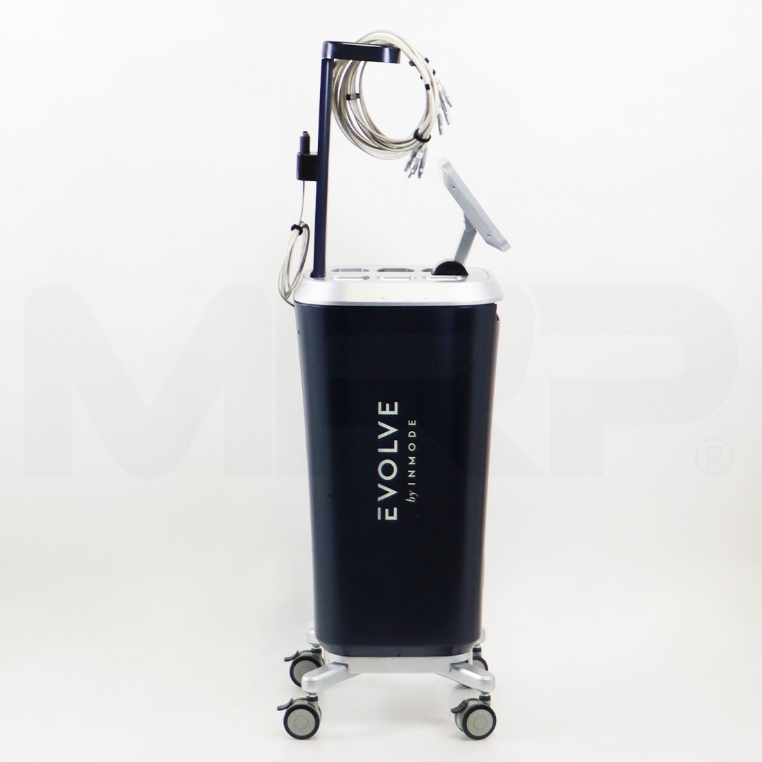 2020 InMode Evolve X Embody Transform Applicators System