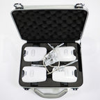 2020 InMode Evolve X Embody Transform Applicators System