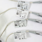2020 InMode Evolve X Embody Transform Applicators System