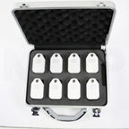 2020 InMode Evolve X Embody Transform Applicators System