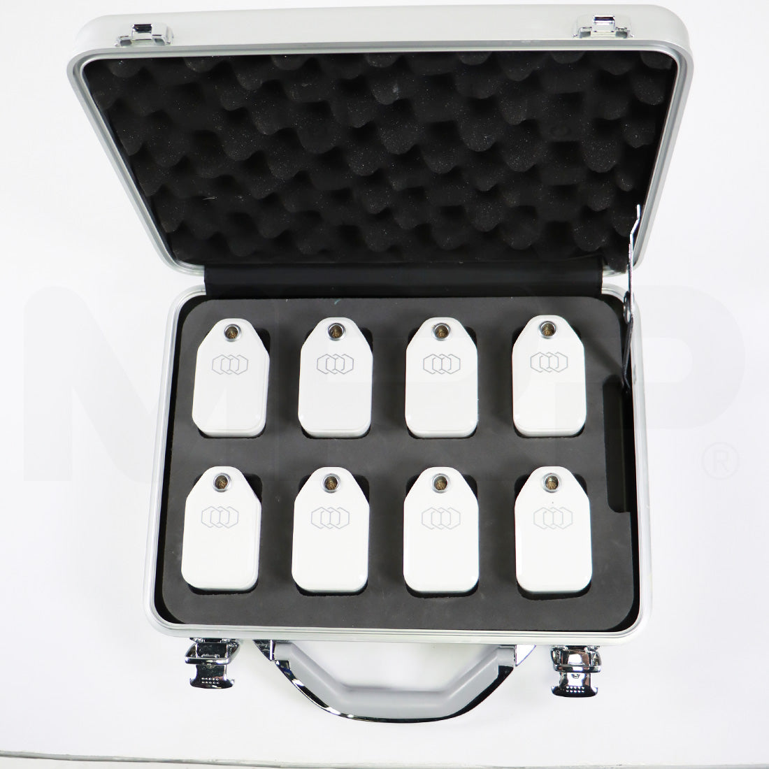 2020 InMode Evolve X Embody Transform Applicators System