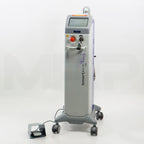 2018 DEKA SmartXide Touch C60 CO2 HI-Scan Dot Laser System M110C1