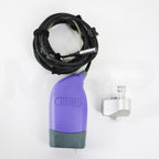 2018 DEKA SmartXide Touch C60 CO2 HI-Scan Dot Laser System M110C1