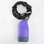 2018 DEKA SmartXide Touch C60 CO2 HI-Scan Dot Laser System M110C1