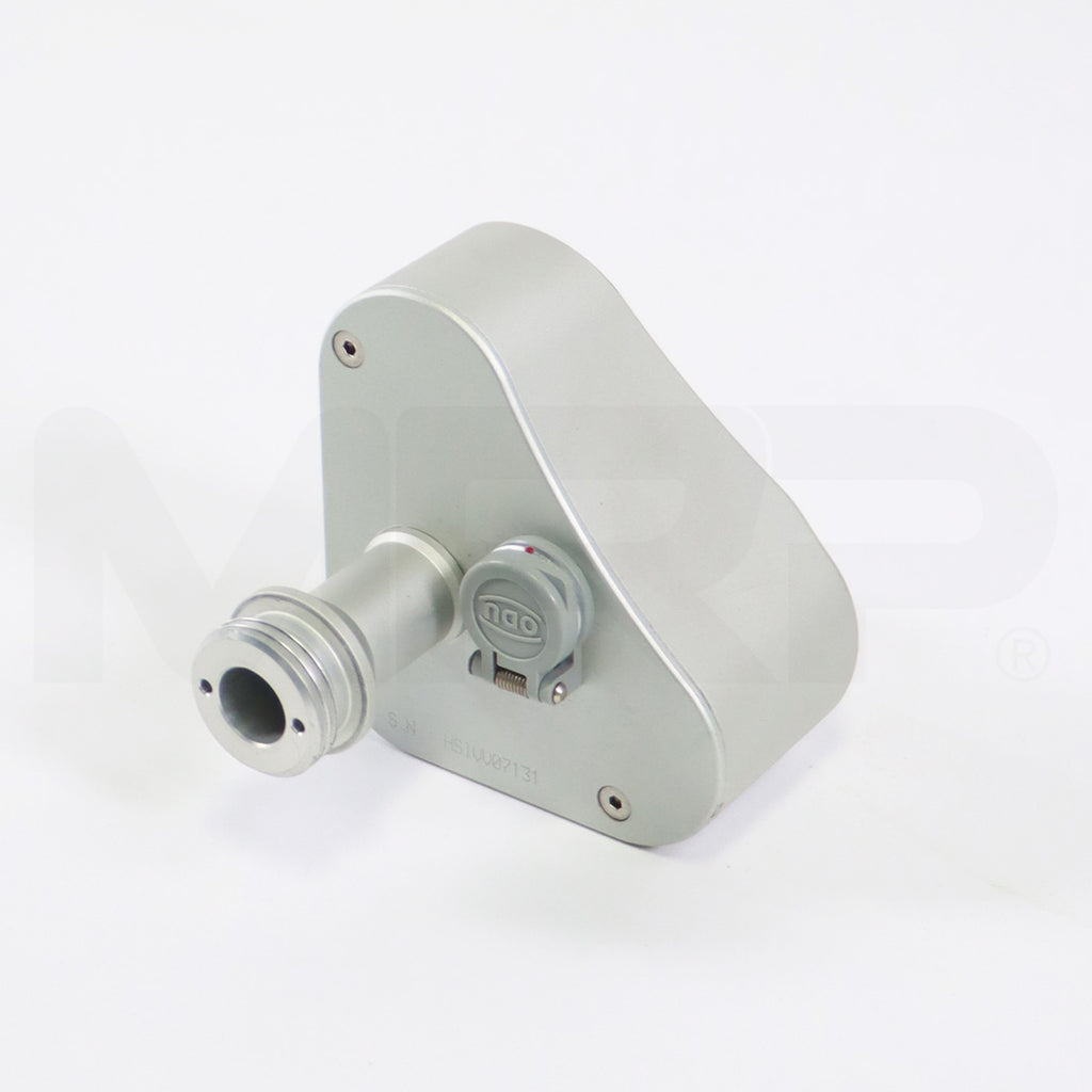 2018 DEKA SmartXide Touch C60 CO2 HI-Scan Dot Laser System M110C1