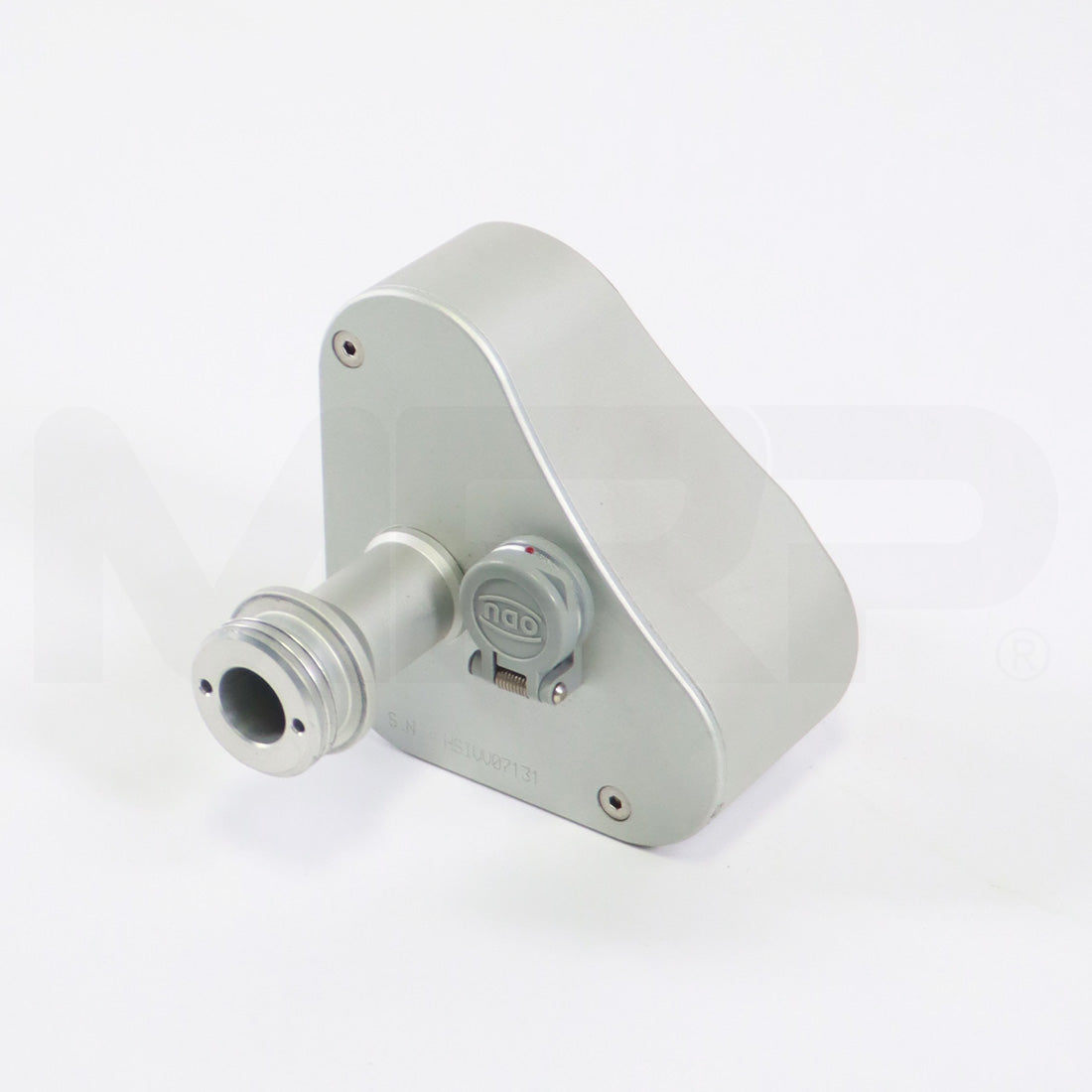 2018 DEKA SmartXide Touch C60 CO2 HI-Scan Dot Laser System M110C1