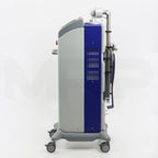 2018 DEKA SmartXide Touch C60 CO2 HI-Scan Dot Laser System M110C1