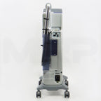 2018 DEKA SmartXide Touch C60 CO2 HI-Scan Dot Laser System M110C1