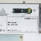 ThermiAesthetics ThermiRF RadioFrequency Generator Thermi RF ThermiSmooth & More