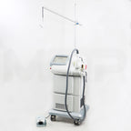 2017 Palomar Icon IPL Laser MaxR MaxYs Hair Removal Acne Wrinkles System