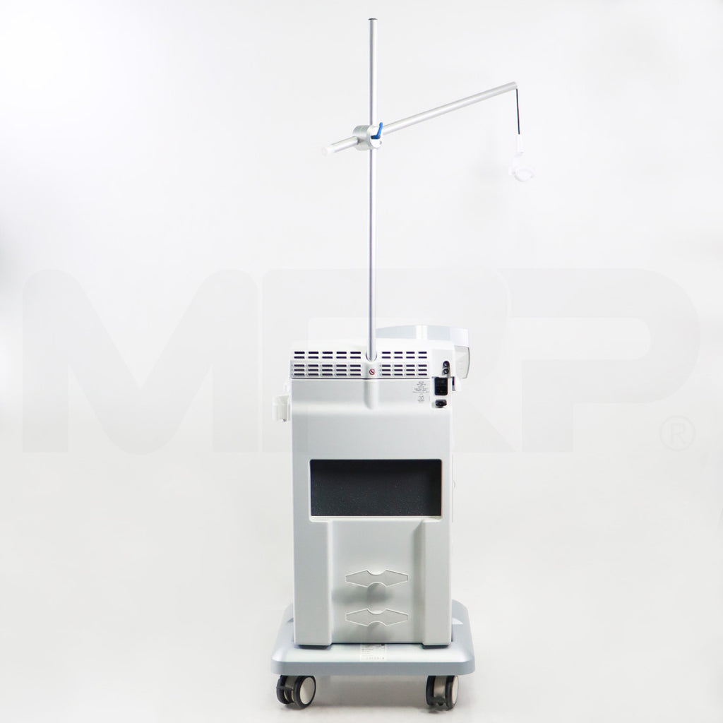 2017 Palomar Icon IPL Laser MaxR MaxYs Hair Removal Acne Wrinkles System