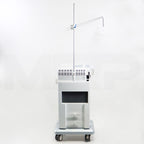 2017 Palomar Icon IPL Laser MaxR MaxYs Hair Removal Acne Wrinkles System
