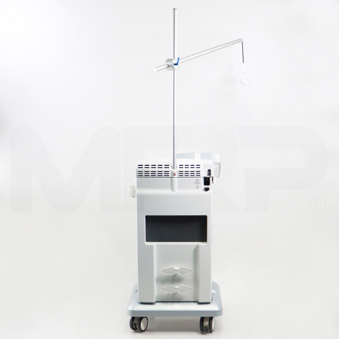2017 Palomar Icon IPL Laser MaxR MaxYs Hair Removal Acne Wrinkles System
