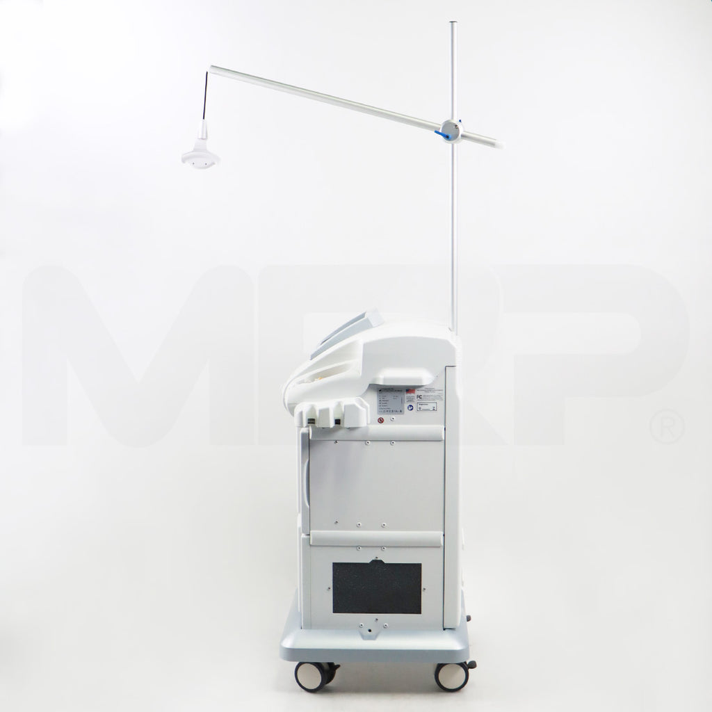 2017 Palomar Icon IPL Laser MaxR MaxYs Hair Removal Acne Wrinkles System