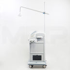2017 Palomar Icon IPL Laser MaxR MaxYs Hair Removal Acne Wrinkles System