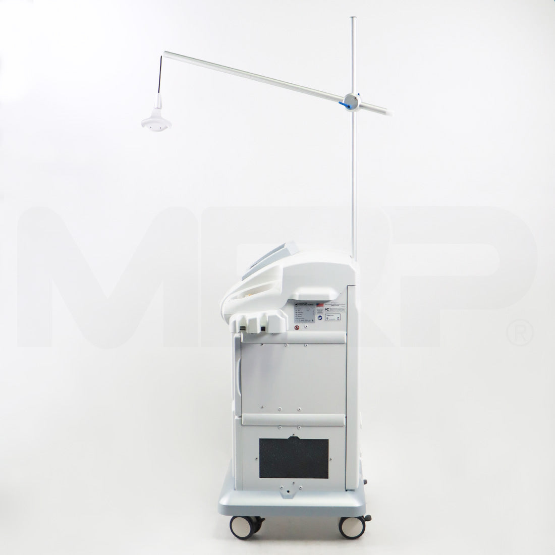 2017 Palomar Icon IPL Laser MaxR MaxYs Hair Removal Acne Wrinkles System