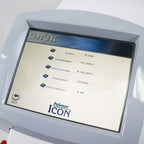 2017 Palomar Icon IPL Laser MaxR MaxYs Hair Removal Acne Wrinkles System