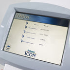2017 Palomar Icon IPL Laser MaxR MaxYs Hair Removal Acne Wrinkles System