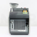 2011 Cutera Solera OPUS Prowave Limelight Pigmented Laser System