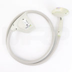 2011 Cutera Solera OPUS Prowave Limelight Pigmented Laser System