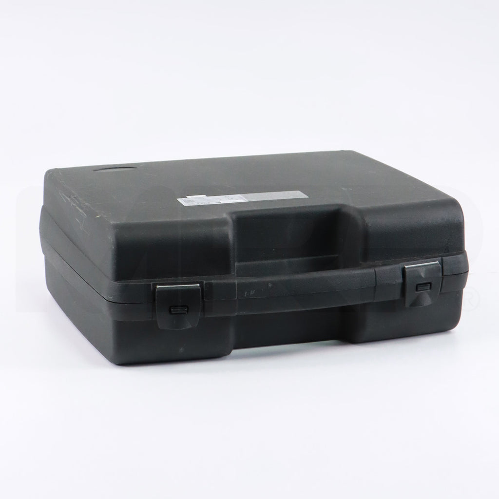 VenusConcept Venus Legacy Octipolar Applicator Handpiece Case