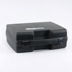 VenusConcept Venus Legacy Octipolar Applicator Handpiece Case