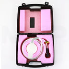 VenusConcept Venus Legacy Octipolar Applicator Handpiece Open Case