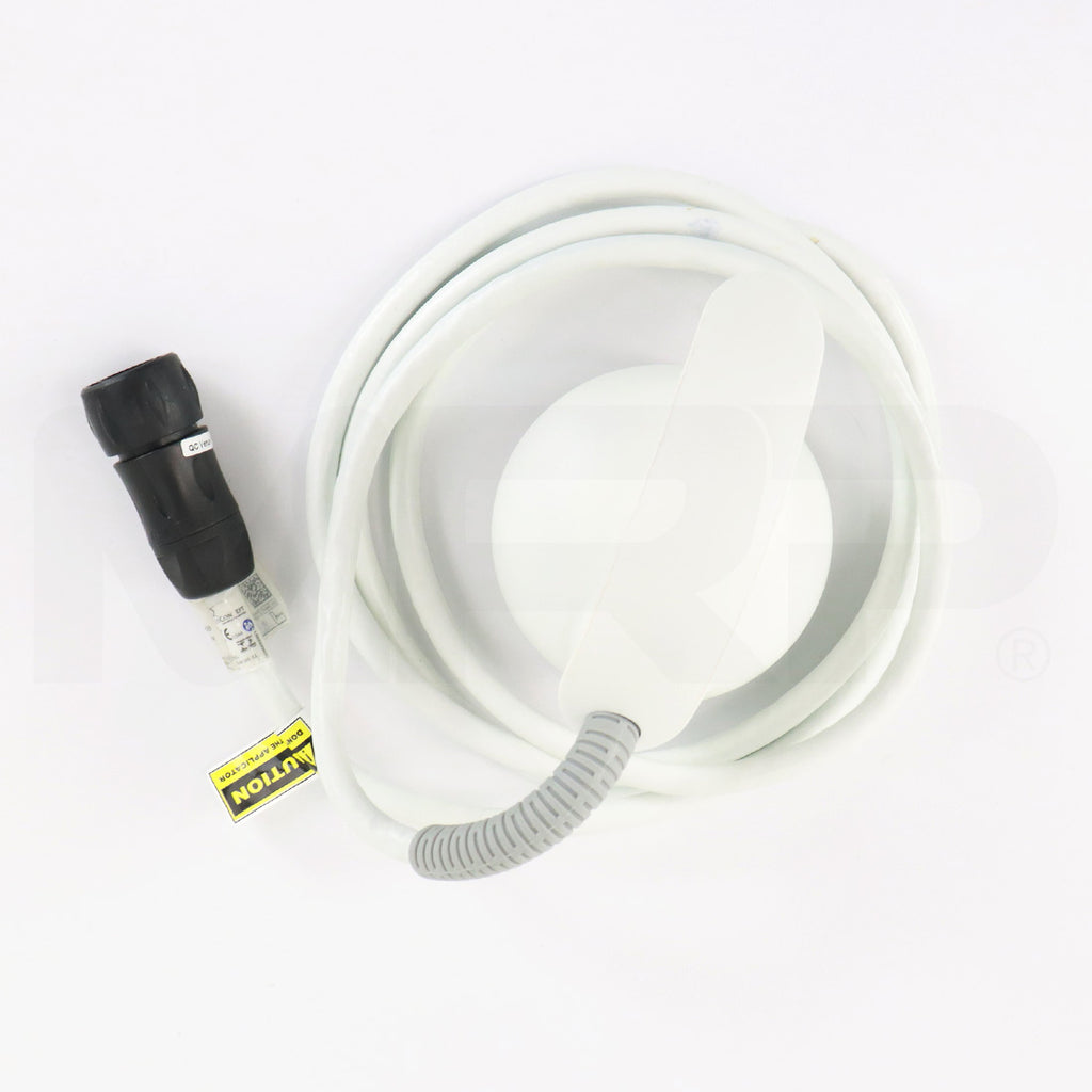 VenusConcept Venus Legacy Octipolar Applicator Handpiece