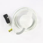 VenusConcept Venus Legacy Octipolar Applicator Handpiece
