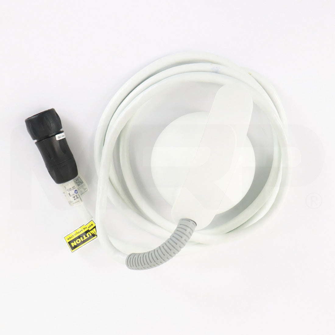 VenusConcept Venus Legacy Octipolar Applicator Handpiece