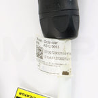 VenusConcept Venus Legacy Octipolar Applicator Handpiece Label