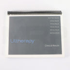 Ulthera Ultherapy Clinical Image Results Manual