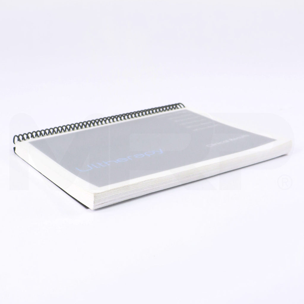 Ulthera Ultherapy Clinical Image Results Manual Side