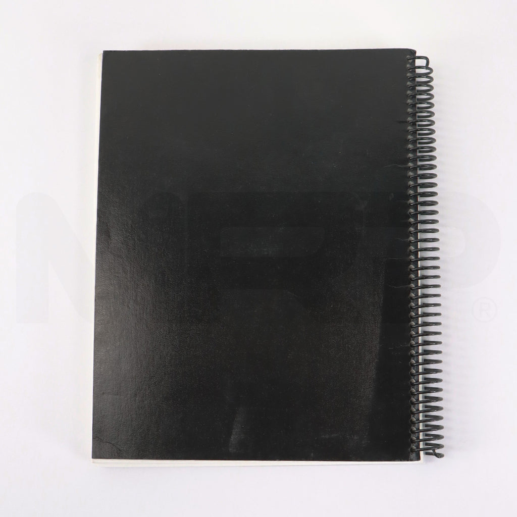 Ulthera Ultherapy Clinical Image Results Manual Back