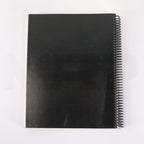 Ulthera Ultherapy Clinical Image Results Manual Back