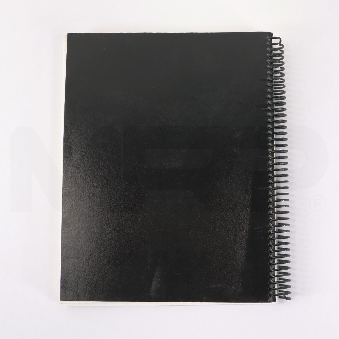 Ulthera Ultherapy Clinical Image Results Manual Back