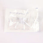 Eunsung Small Aqua Scaling Plastic Tip, Single